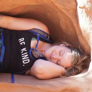 Meet your Posher, jude